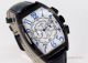 Best Copy Franck Muller Limited Edition Quartz Watches Stainless Steel Blue Arabic (5)_th.jpg